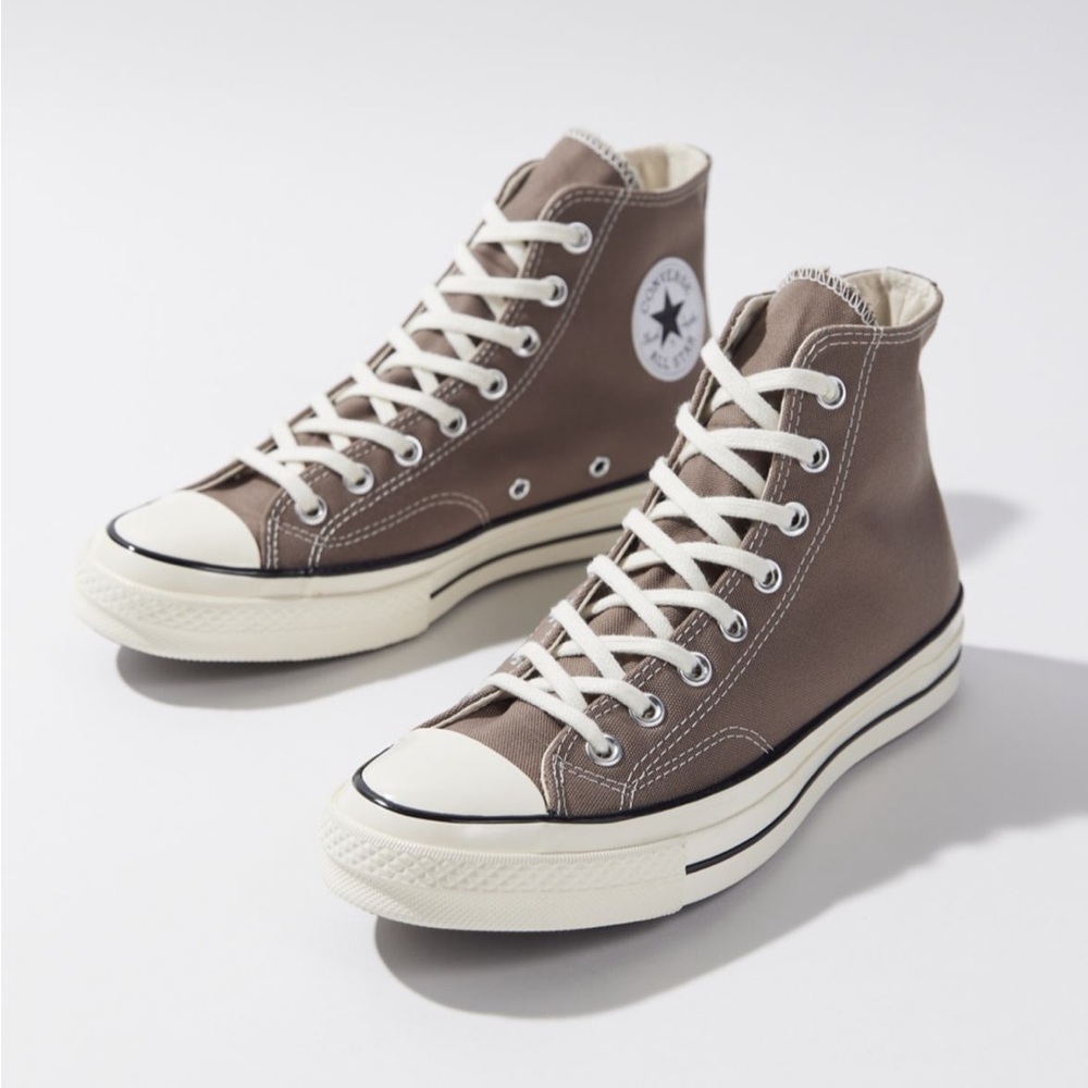 Converse Chuck 70 Seasonal High Top Sneaker